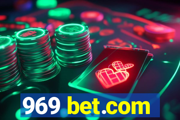 969 bet.com